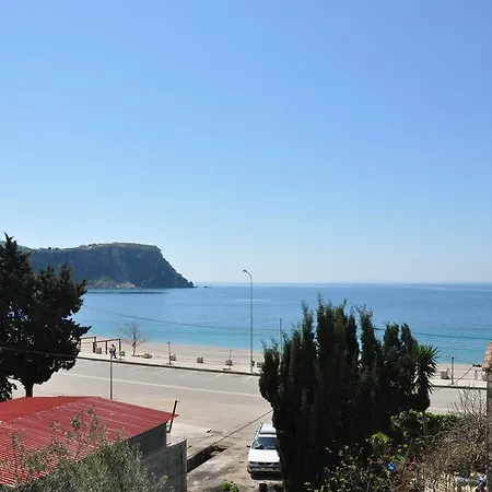 Nectar * Himare